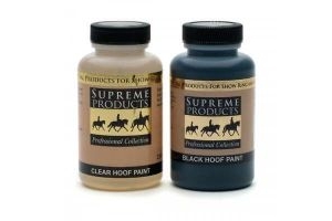 Supreme Products Hoof Paint