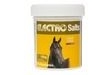NAF Electro Salts for Horses - 150g Tub