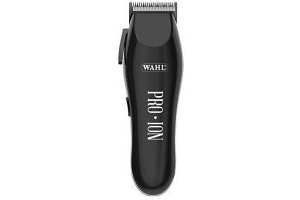 Wahl Horse Trimmer Pro Ion Rechargeable
