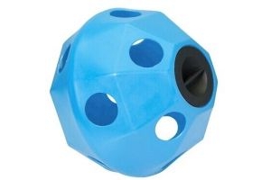 ProStable Large Holes Hayball TL2717