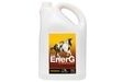 NAF EnerG for Horses - EnerG - 5 litre Bottle