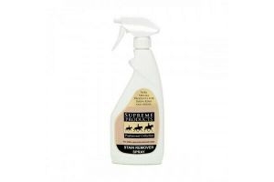 Supreme Products Stain Remover Spray 500ml 