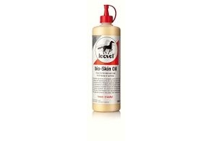 Leovet Bio-Skin Oil Horse Care and First Aid, 500 ml