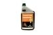 Global Herbs ShakeFree for Horses - Summer Formula Liquid - 1 litre Bottle
