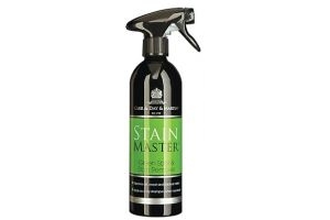Carr & Day & Martin Stain Master Green Spot Remover 500ml