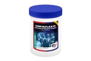 Cortaflex Powder