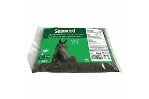 NAF Seaweed 2 KG REFILL