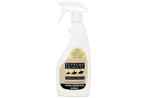 Supreme Products Professional Stain Remover Spray 500ml