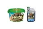 Global Herbs Airway Plus for Horses - Liquid - 1 litre Bottle