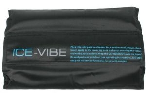 Horseware Ice Vibe Spare Cold Pack XFull (Pair)