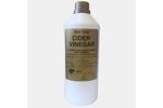 Gold Label Cider Vinegar - 1 litre Bottle