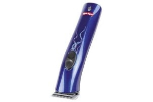 Heiniger Style Midi Slim Cordless Dog Grooming Trimmer for Precision Cutting