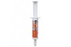 Animalife Vetrocalm - Intense Syringe - Single Freebie