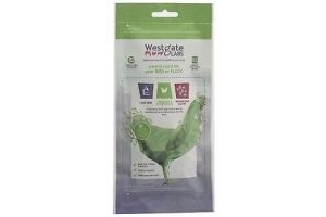 Westgate Lab Worm Count Kit for Chickens | Birds