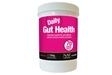NAF Daily Gut Health - 700g Pot