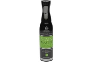 Carr Day Martin Stain Master Green Spot And Stain Remover