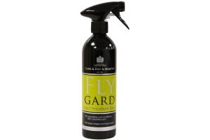 Carr & Day & Martin Flygard Spray