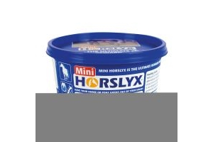 Horslyx Mini Lick Original