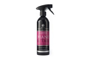 Carr and Day and Martin Canter Mane & Tail Conditioner