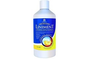 Carr & Day & Martin Lavender Liniment rinse and rub, 500 ml