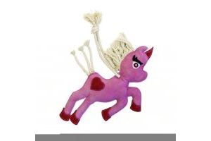 Stable Toy Twinkle The Unicorn