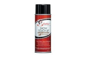 Show Touch Up Medium Brown