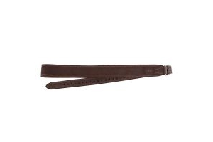 Freejump Classic Wide Leathers Brown