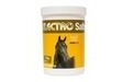 NAF Electro Salts for Horses - 1kg Tub