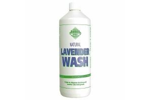 Barrier Lavender Wash - 2 x 1 LT [BAR0034]