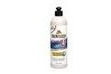 Absorbine Showsheen for Horses - Shampoo and Conditioner - 591ml Bottle