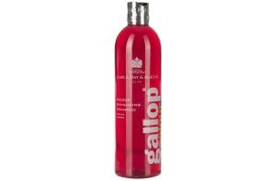 Carr and Day and Martin Gallop® Colour Enhance Shampoo Bay