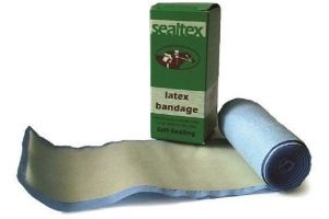 Farnam - Sealtex Latex Self-Sealing Waterproof Horse Bandage