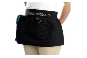 Supreme Products Grooming Apron | Horses & Ponies