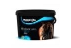 Maxavita MaxaCalm for Horses - 900g Tub