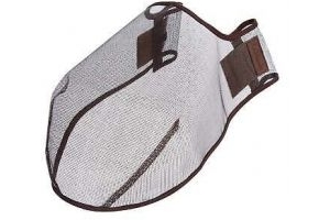 LeMieux Comfort Shield Nose Filter