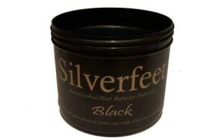 SILVERFEET Silverfeet Hoof Balm 4603