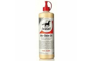 Leovet Bio Skin Oil - 500ml