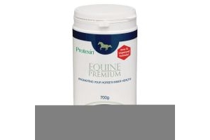 Protexin Equine Premium Gut Balancer