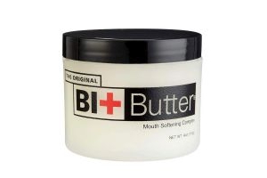 Generic Bit Butter®