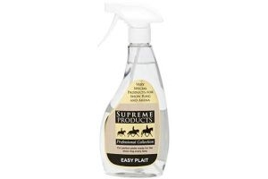Supreme Products Easy Plait, 500 ml