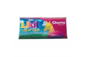 Likit Little Likit Cherry