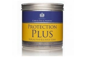 HORSE SKIN OINTMENT CREAM Carr & Day & Martin Protection Plus 500g