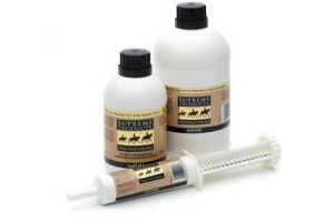 Supreme Products Defuse Vitamin Based Calmer Instant Syringe/500ml/1Litre/5Litre