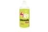 NAF Off Citronella Wash for Horses - 1 litre Bottle