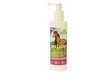 Global Herbs Sarc-Ex for Horses - Cream - 185g Tube
