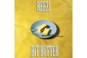Bit Butter