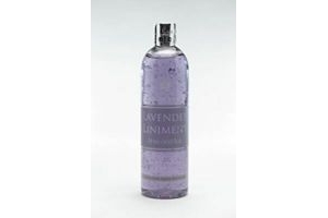 Carr & Day & Martin Lavender Liniment ALL SIZES