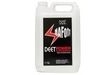 NAF Off DEET Power for Horses - 5 litre Refill