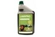 Global Herbs LamiPro - Liquid - 1 litre Bottle