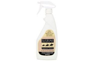 Supreme Products Stain Remover Spray - 500ml